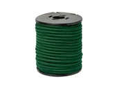 Pozostałe wyposażenie warsztatu - PARKSIDE® Linka uniwersalna, 50 m, zielona - miniaturka - grafika 1