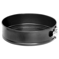 Formy do ciast - Kinghoff Tortownica 24CM KH-4196 - miniaturka - grafika 1