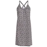 Sukienki - Sukienka damska Protest PRTREVOLVY 23 dress PROTEST M/38 - miniaturka - grafika 1