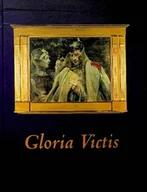 Historia świata - Gloria victis - miniaturka - grafika 1