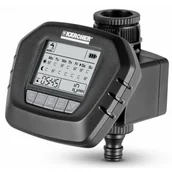Akcesoria do myjek - Karcher Moduł sterujący do nawadniania WT 5 2.645-219.0 - miniaturka - grafika 1