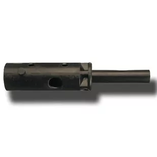 Power tube Valken / Tippmann / BT - Paintball - miniaturka - grafika 1