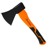 Siekiery - Coofix toporek do drewna 39cm CFH-C05001-600 - miniaturka - grafika 1