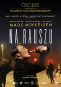 Dramaty DVD - Na Rauszu - miniaturka - grafika 1