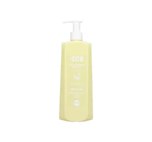 MILA Mila Professional Be Eco SOS Nutrition Maska Regenerująca 250ml MIL000013 - Maski do włosów - miniaturka - grafika 1