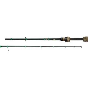 Wędka MIKADO Katsudo Light Ranger Spin 2.25m / 4-21g - Wędki - miniaturka - grafika 1