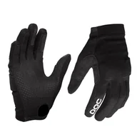 Rękawiczki rowerowe - Rękawice POC ESSENTIAL DH GLOVE 30337_1002 – Czarny - miniaturka - grafika 1