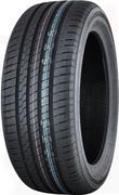 Opony terenowe i SUV letnie - Firestone Roadhawk 265/70R16 112H - miniaturka - grafika 1