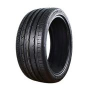 Opony letnie - Comforser CF700 245/45R19 102W - miniaturka - grafika 1