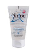 Lubrykanty - Just Glide Just Glide Lubrykant 20 ml - miniaturka - grafika 1