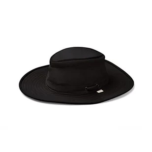 Tilley Czapka Paddler's Hat unisex - Czapki damskie - miniaturka - grafika 1