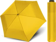 Parasole - Parasol Doppler zero,99 Yellow - miniaturka - grafika 1