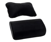 Gadżety dla graczy - noblechairs noblechairs Komplet poduszek do EPIC/ICON/HERO - miniaturka - grafika 1