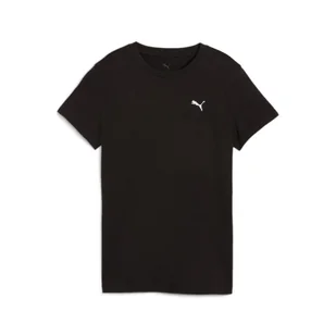 Puma Koszulka Ess 68237401 - Koszulki sportowe damskie - miniaturka - grafika 1