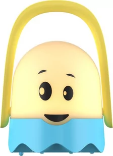 Duszek Latarenka - - Gry planszowe - miniaturka - grafika 1