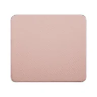Cienie do powiek - Inglot 330 FREEDOM SYSTEM MATTE Cień do powiek 3g - miniaturka - grafika 1