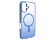 Etui i futerały do telefonów - Etui SBS dient Cover MagSafe do iPhone 17 PUIPC1763GRADBLUE Niebieski - miniaturka - grafika 1