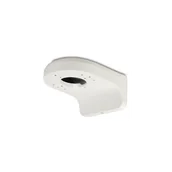 Akcesoria do monitoringu - Puszka MT-P204W - miniaturka - grafika 1