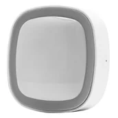 Czujniki ruchu i zmierzchu - Czujnik ruchu FERGUSON FS2MS - miniaturka - grafika 1