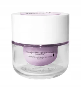 Peggy Sage Kompleksowy przeciwstarzeniowy krem do twarzy na dzień Royalift - Kremy do twarzy - miniaturka - grafika 1