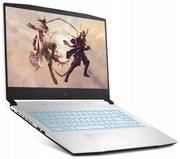 Laptopy - Msi Sword 15.6_144Hz I5 16Gb Ssd256Gb Rtx3050 W11 A12UC-433PL-16GB_256SSD - miniaturka - grafika 1