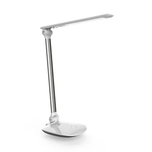 Platinet Lampka biurkowa LED PDLKS065W, 6 W, barwa biała regulowana - Lampy stojące - miniaturka - grafika 8