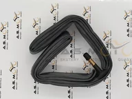 Dętki rowerowe - Dętka Rowerowa Vee Rubber 26 X 1,75/2,125  Av48Mm Box Wentyl Samochodowy Długi - miniaturka - grafika 1