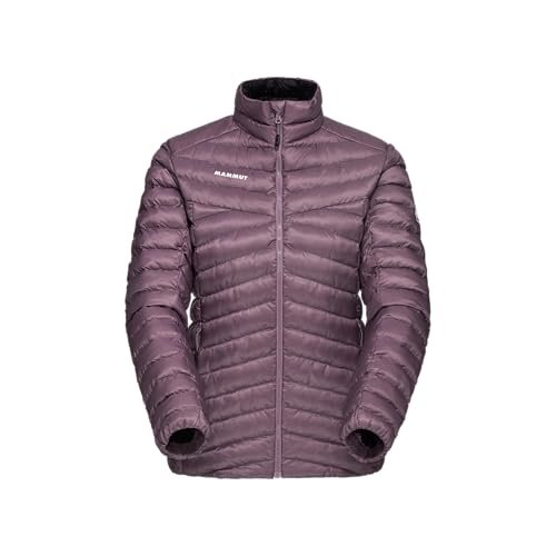 Mammut Albula IN Kurtka Kobiety flux S