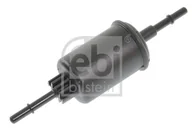 Filtry paliwa - Filtr paliwa Febi Bilstein 109646 - miniaturka - grafika 1