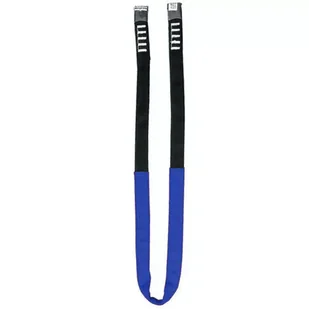 SINGING ROCK Sling Lanyard 80 cm - Sprzęt wspinaczkowy - miniaturka - grafika 1