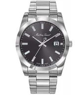 Zegarki męskie - ZEGAREK MATHEY-TISSOT H450AN - miniaturka - grafika 1