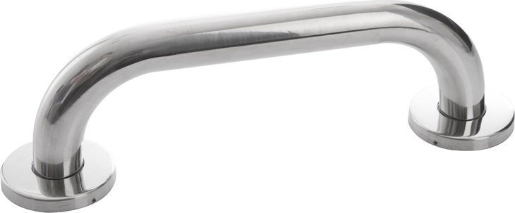 Sourcing HARDHOLD SG-02 30CM STAINLESS STEEL