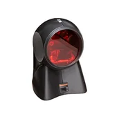 Czytniki kodów kreskowych - Honeywell MS7120 Orbit - skaner kodów kreskowych - miniaturka - grafika 1