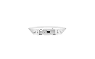 Cambium Access Point cnPilot XV2-21X, 802.11 a/b/g/n/ac, 5 GHz, 2x2:2, Anteny zintegrowane, WiFI6, Indoor - Wewnętrzny - Routery - miniaturka - grafika 7