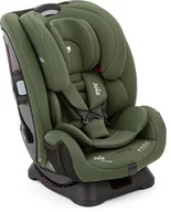 Foteliki samochodowe - Joie Every Stage 0-36 kg Moss - miniaturka - grafika 1