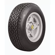 Opony motocyklowe - MICHELIN Collection XWX 215/70R15 90W - miniaturka - grafika 1