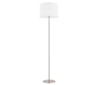 Lampy stojące - Globo 15430S - Lampa podłogowa NEMMO 1xE27/60W/230V - miniaturka - grafika 1