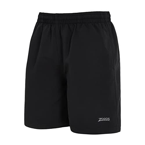 Zoggs Penrith 15´´ Shorts Ed Swimsuit M