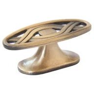 Zawiasy, okucia i inne akcesoria - Uchwyt D-G7148 M3 - miniaturka - grafika 1