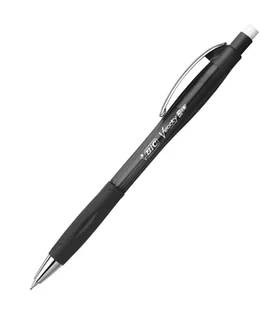 BIC Ołówek Velocity Pro 0.7 Pudełko 12szt) - Ołówki - miniaturka - grafika 2