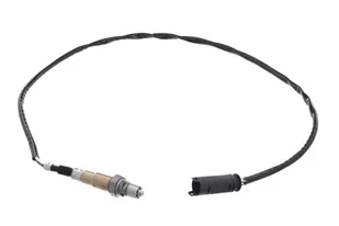 Sonda lambda Valeo 368453 - Sondy lambda - miniaturka - grafika 1