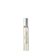 Wody i perfumy męskie - Avon Maxime Woda Toaletowa 10ml - miniaturka - grafika 1