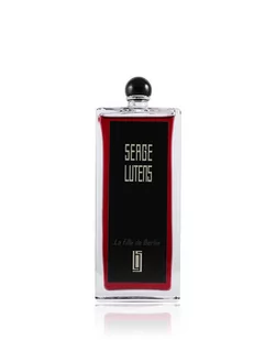 Serge Lutens La Fille de Berlin woda perfumowana 50ml - Wody i perfumy damskie - miniaturka - grafika 1