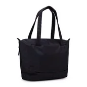 Plecaki - Plecak Thule Subterra 2 Tote Vetiver Black - miniaturka - grafika 1