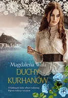 Opowiadania - Moja wielka wyszukiwanka Na placu budowy Duchy kurhanów - miniaturka - grafika 1