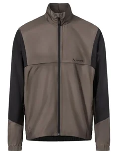VAUDE Kurtka męska Loamer Air Jacket - Kurtki męskie - miniaturka - grafika 1