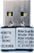 Adapter bluetooth AVer Adapter Bluetooth AVer do VB342 Pro i VB130 50U3300000AK