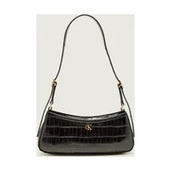 Torebki damskie - Calvin Klein Torebka na ramię - miniaturka - grafika 1