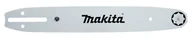 Akcesoria do elektronarzędzi - Makita 191G17-7 prowadnica łańcucha 40 cm/3/8"/1,1 mm - miniaturka - grafika 1