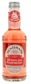 Napoje gazowane - Fentimans Sparkling Raspberry - miniaturka - grafika 1